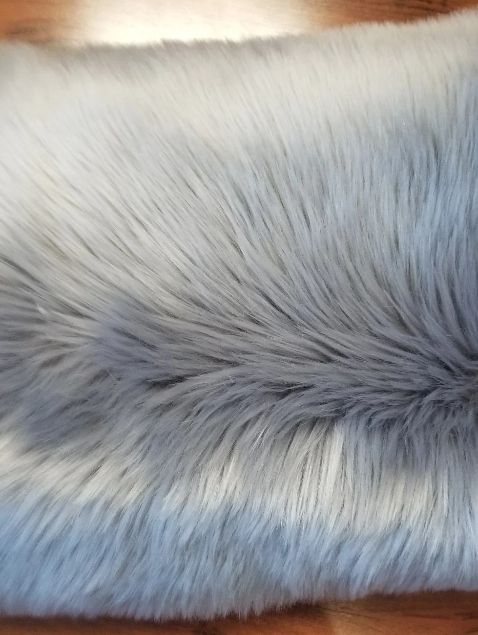 Pillows — CBS Manufacturing Group