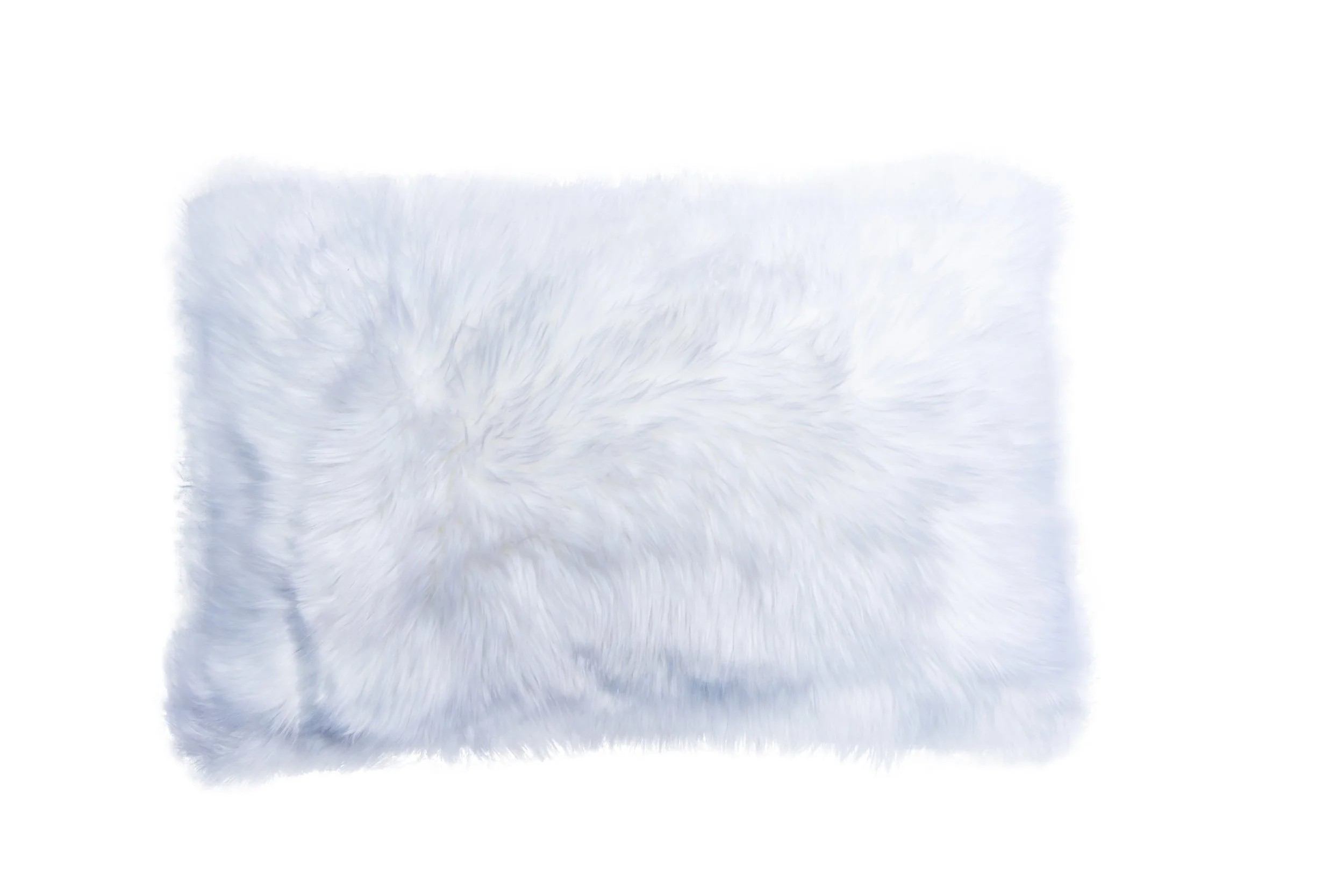 Pillows — CBS Manufacturing Group