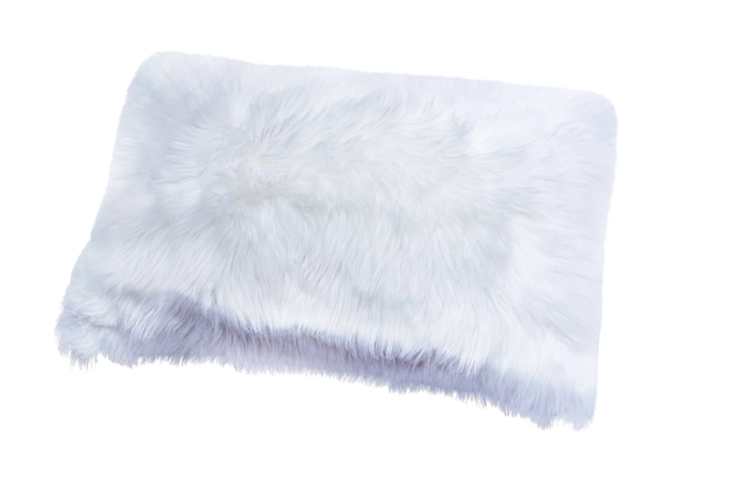 Pillows — CBS Manufacturing Group