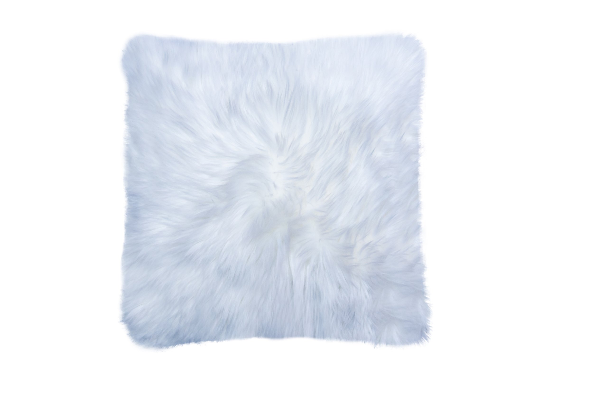 Pillows — CBS Manufacturing Group