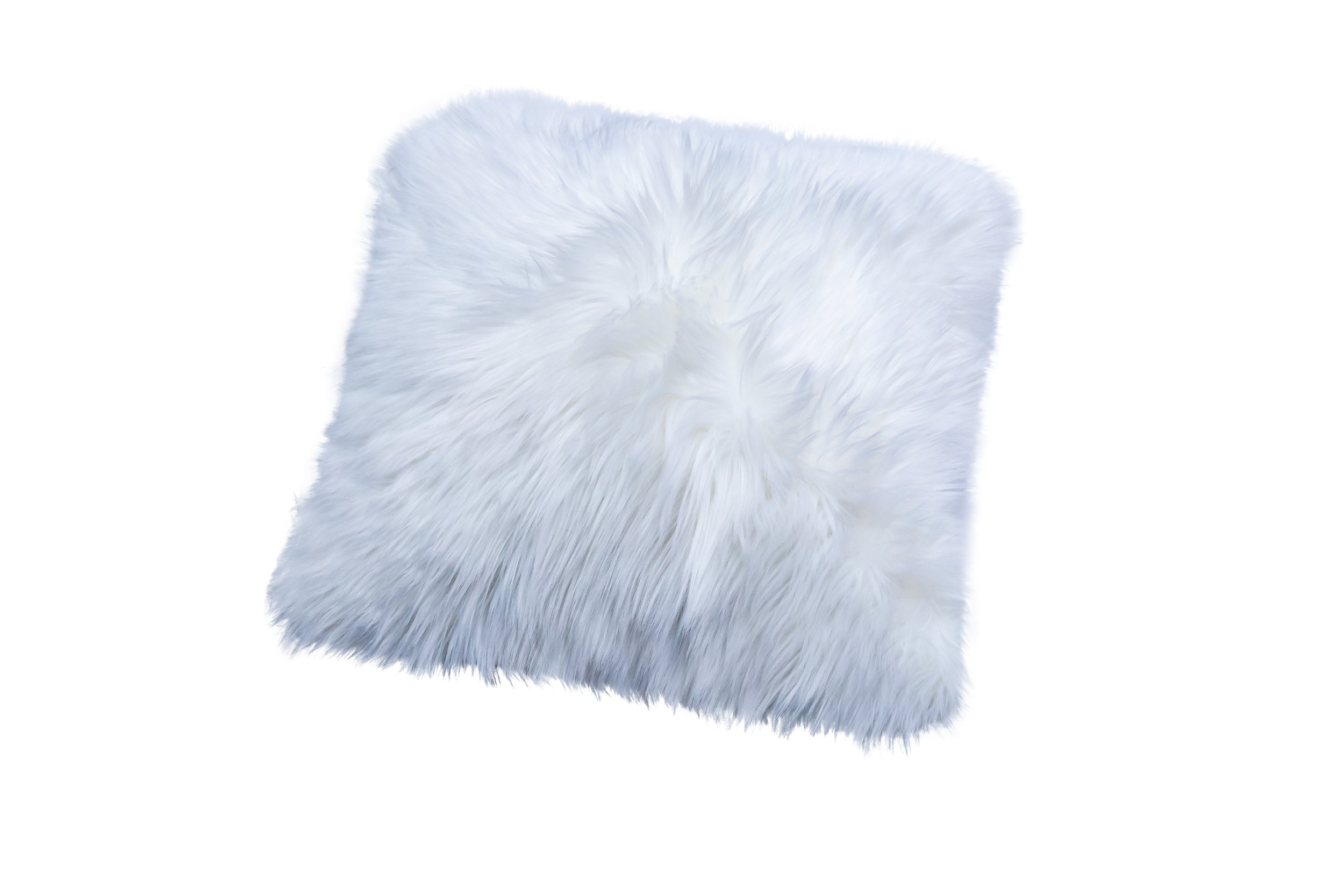 Pillows — CBS Manufacturing Group