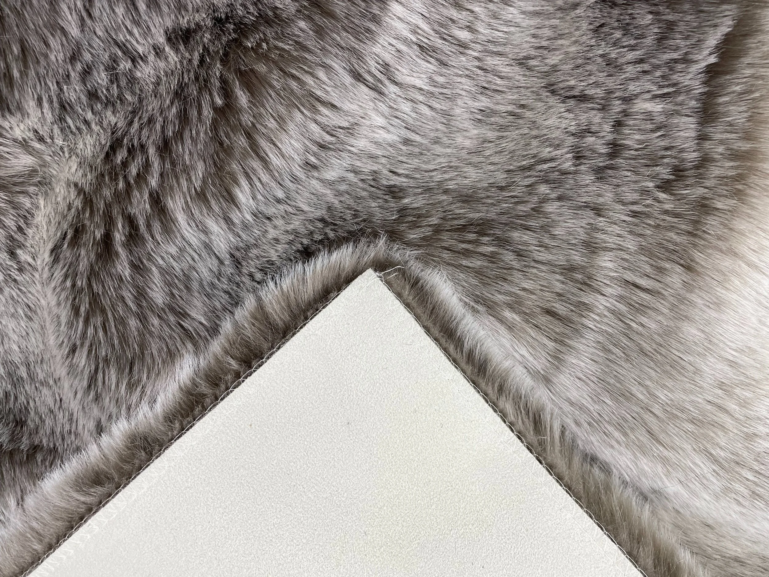 Cbs Rugs Faux Angora Rugs — CBS Manufacturing Group