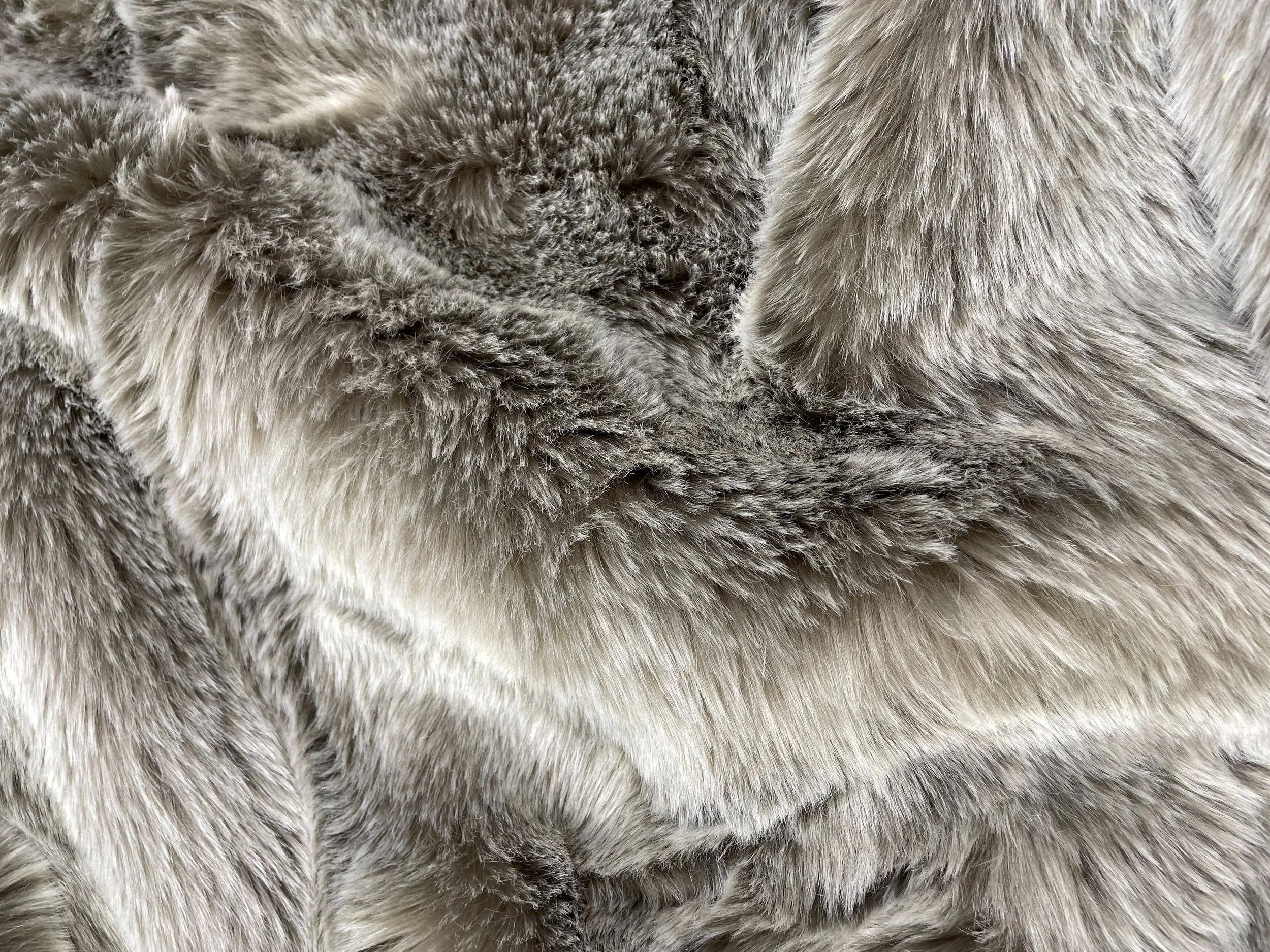 Cbs Rugs Faux Angora Rugs — CBS Manufacturing Group