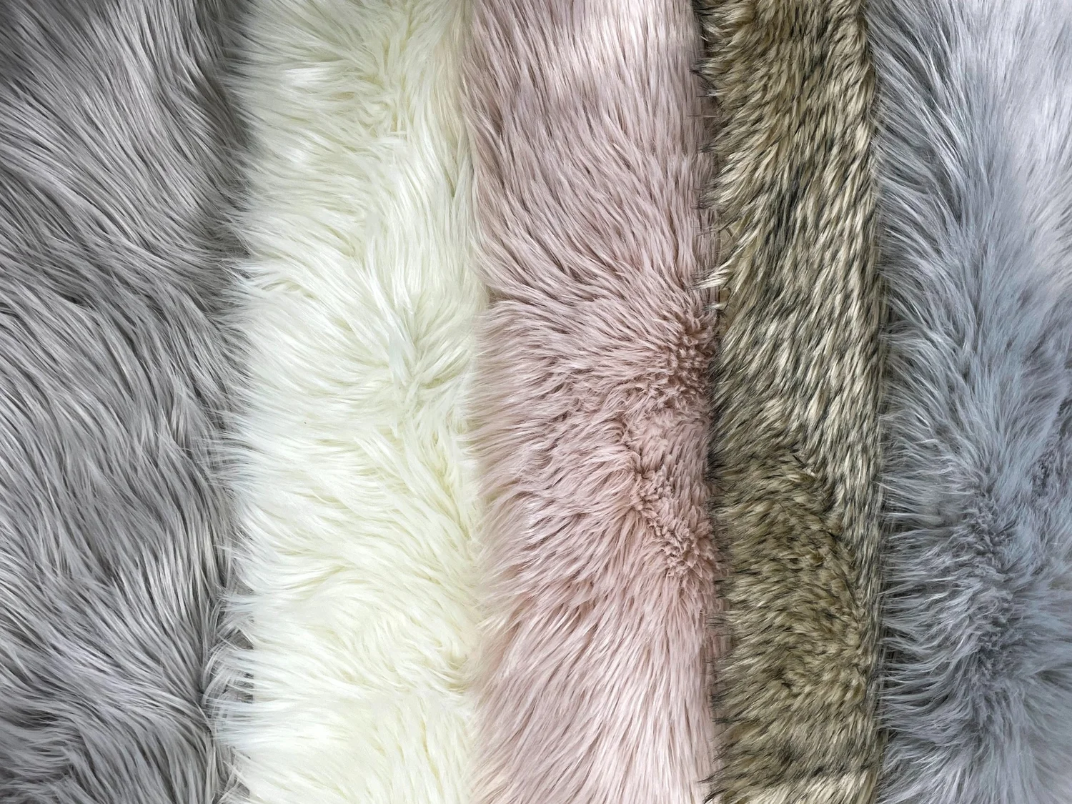 Rugs — CBS Manufacturing Group