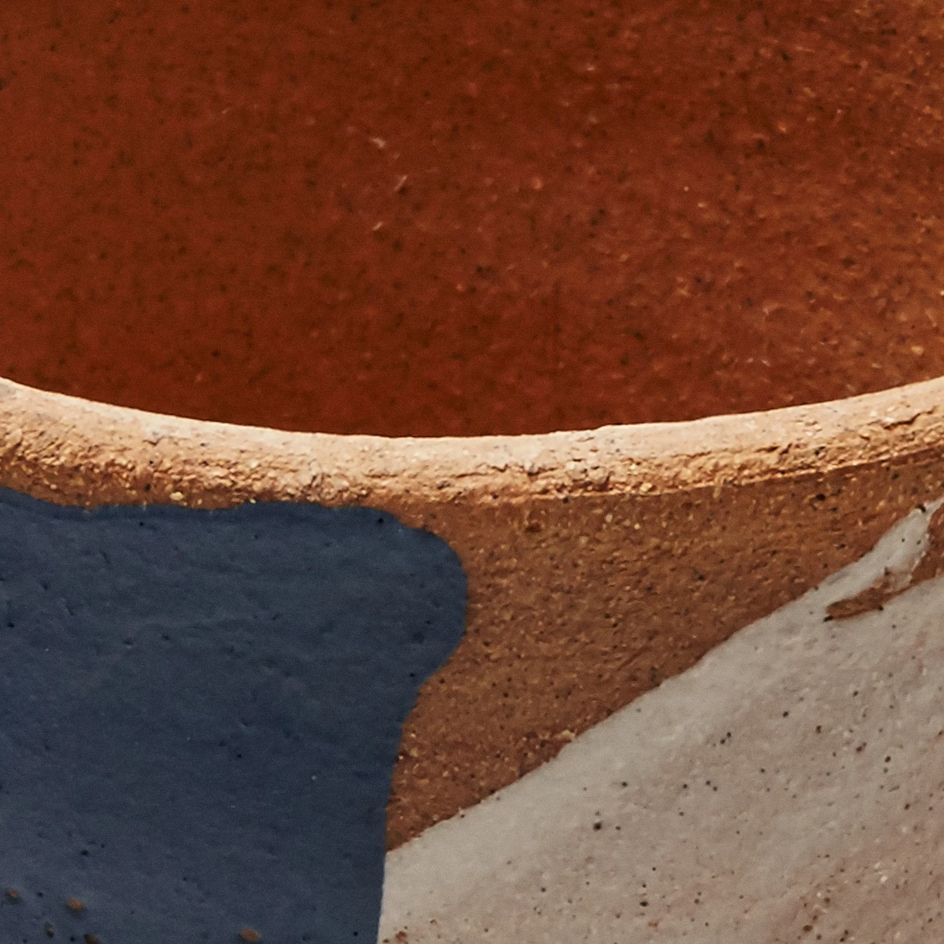 product-earth-sky-planter-detail-4x3.jpg