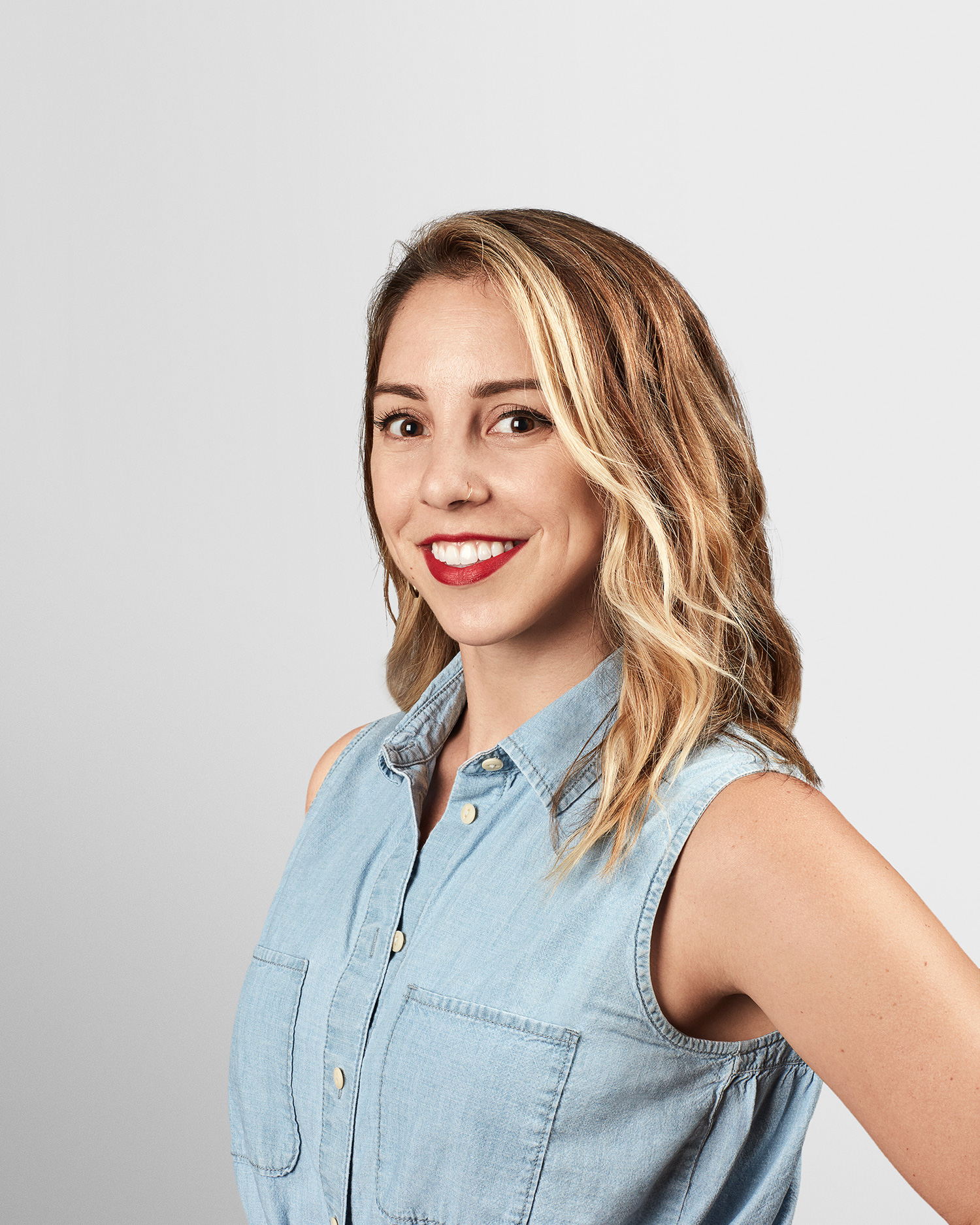 erin.jpg