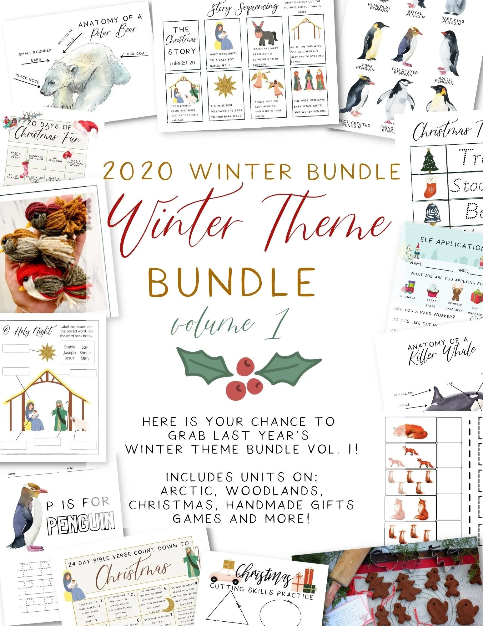 WINTER BUNDLE VOLUME 1 LISTING GRAPHIC.jpg