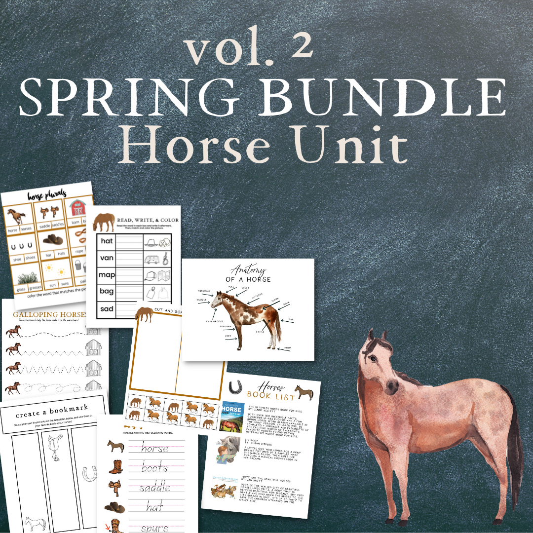 Horse Unit Square.png