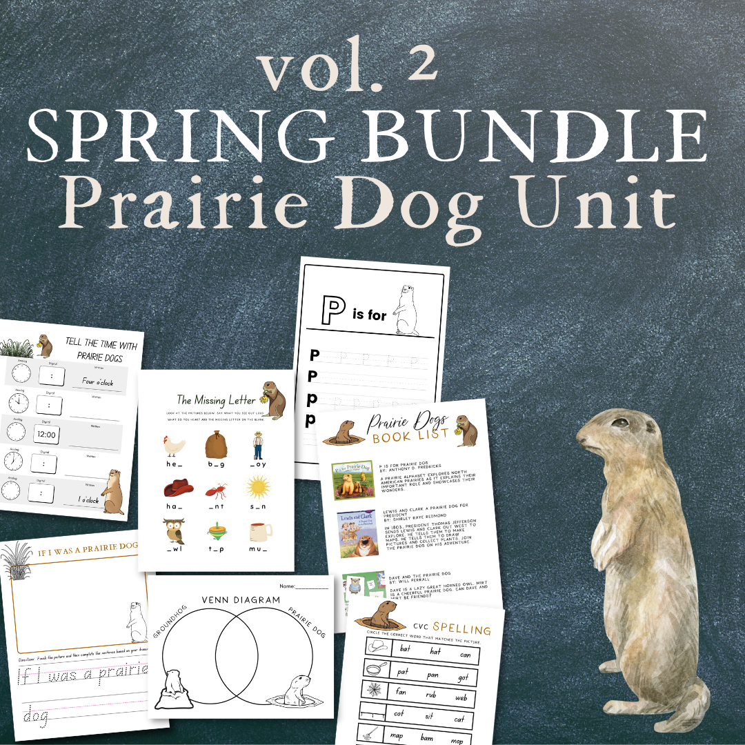 Praire Dog Unit Square.png