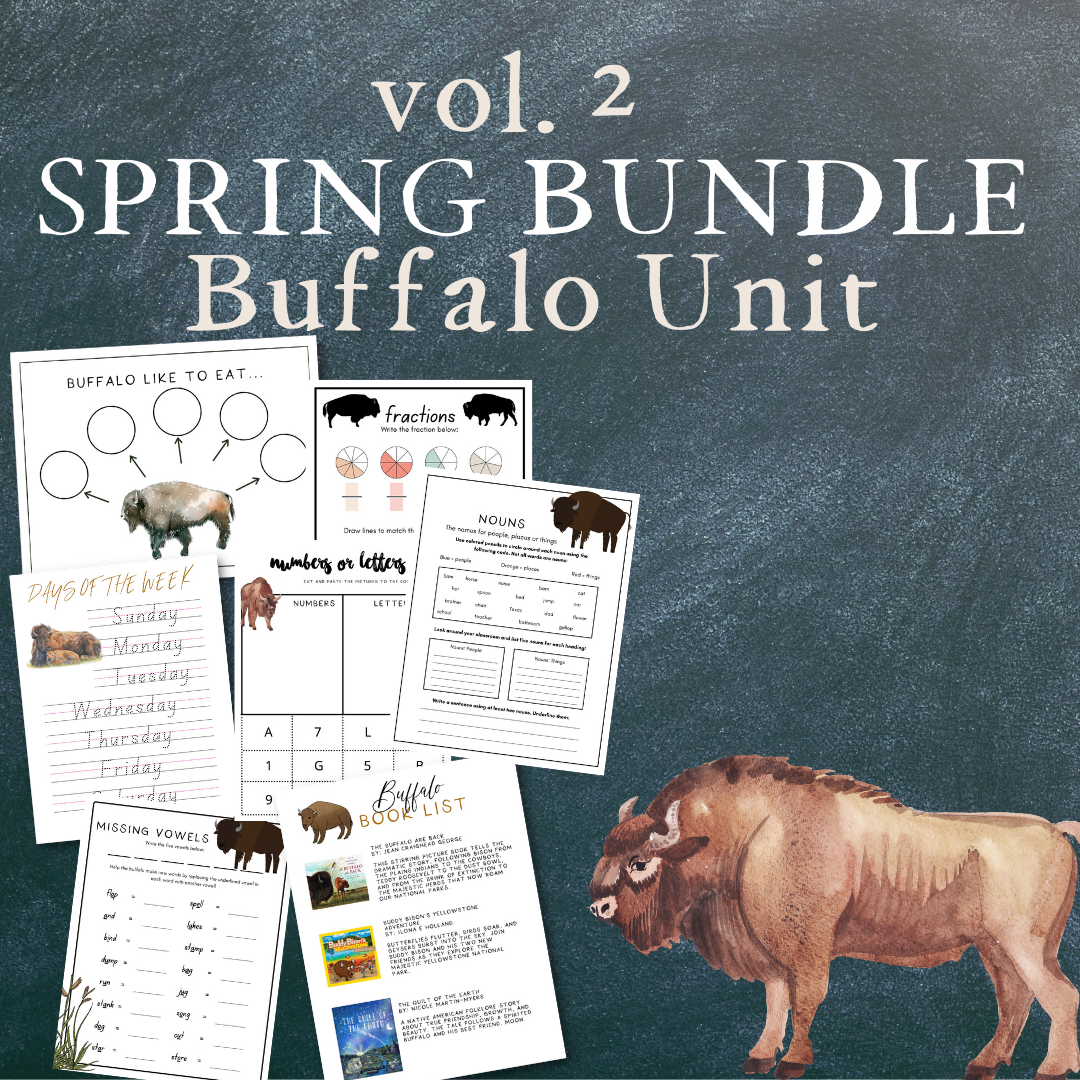 Buffalo Unit Square.png