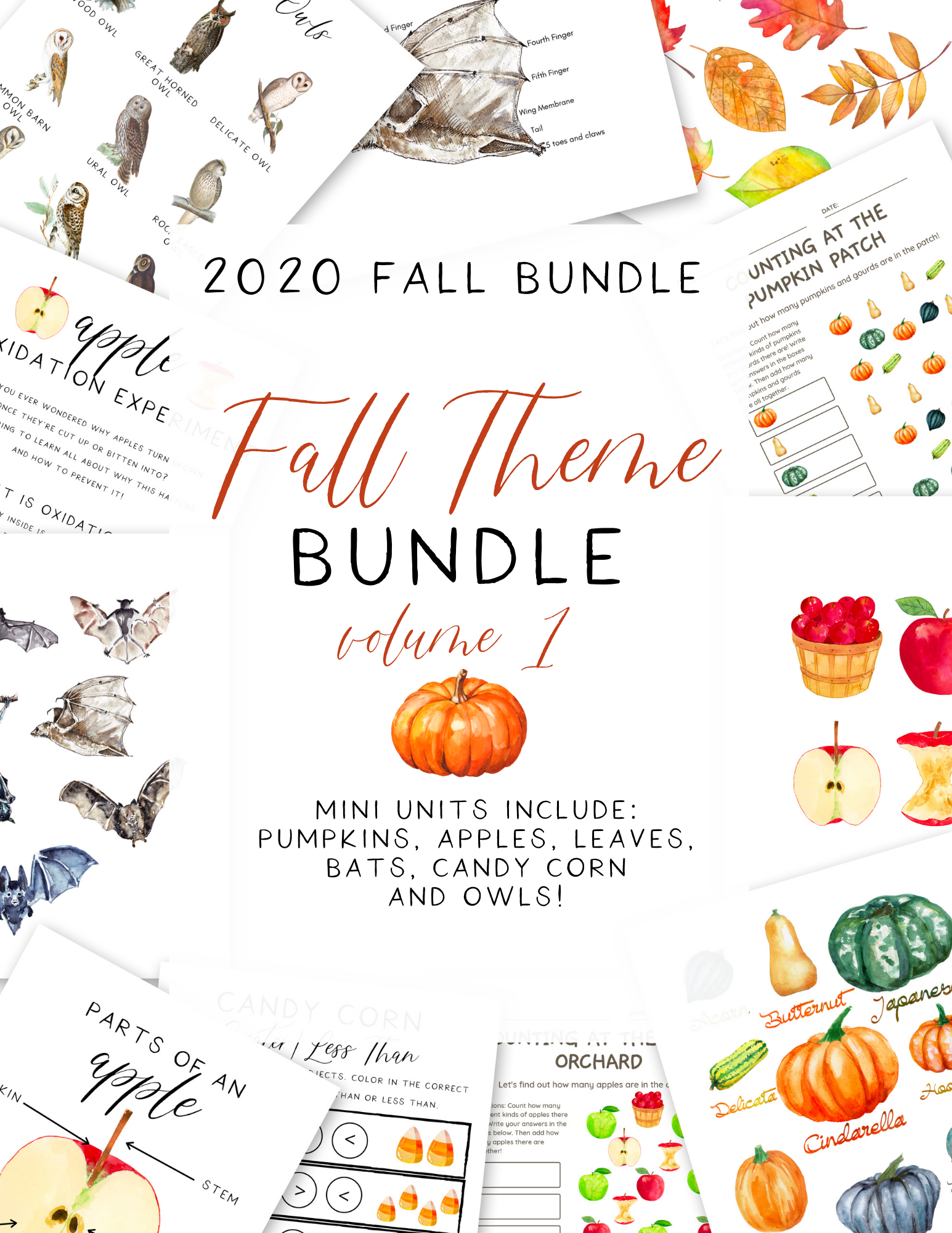 FALL BUNDLE VOLUME 1 LISTING GRAPHIC (1).png