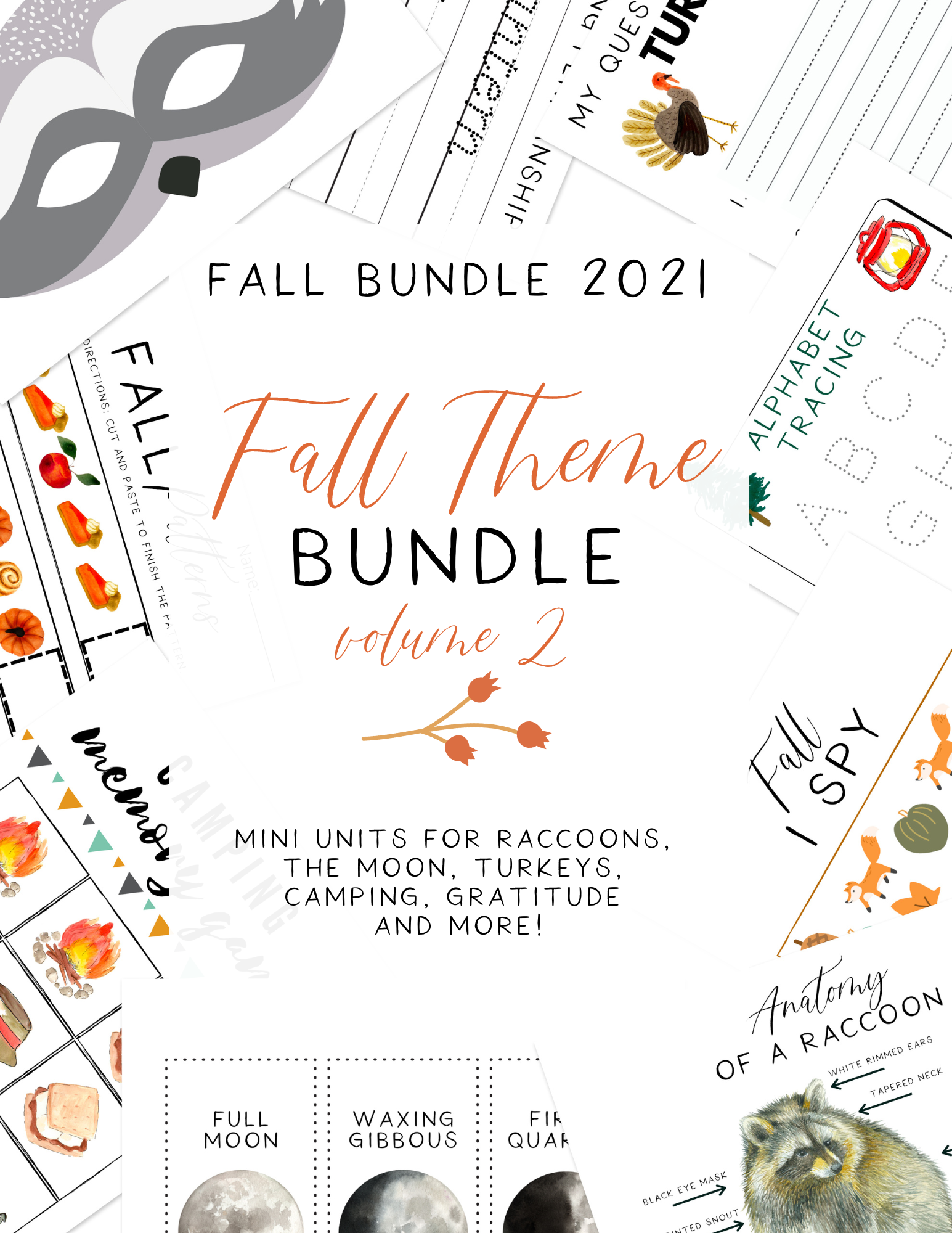 FALL BUNDLE VOLUME 2 LISTING GRAPHIC (1).png