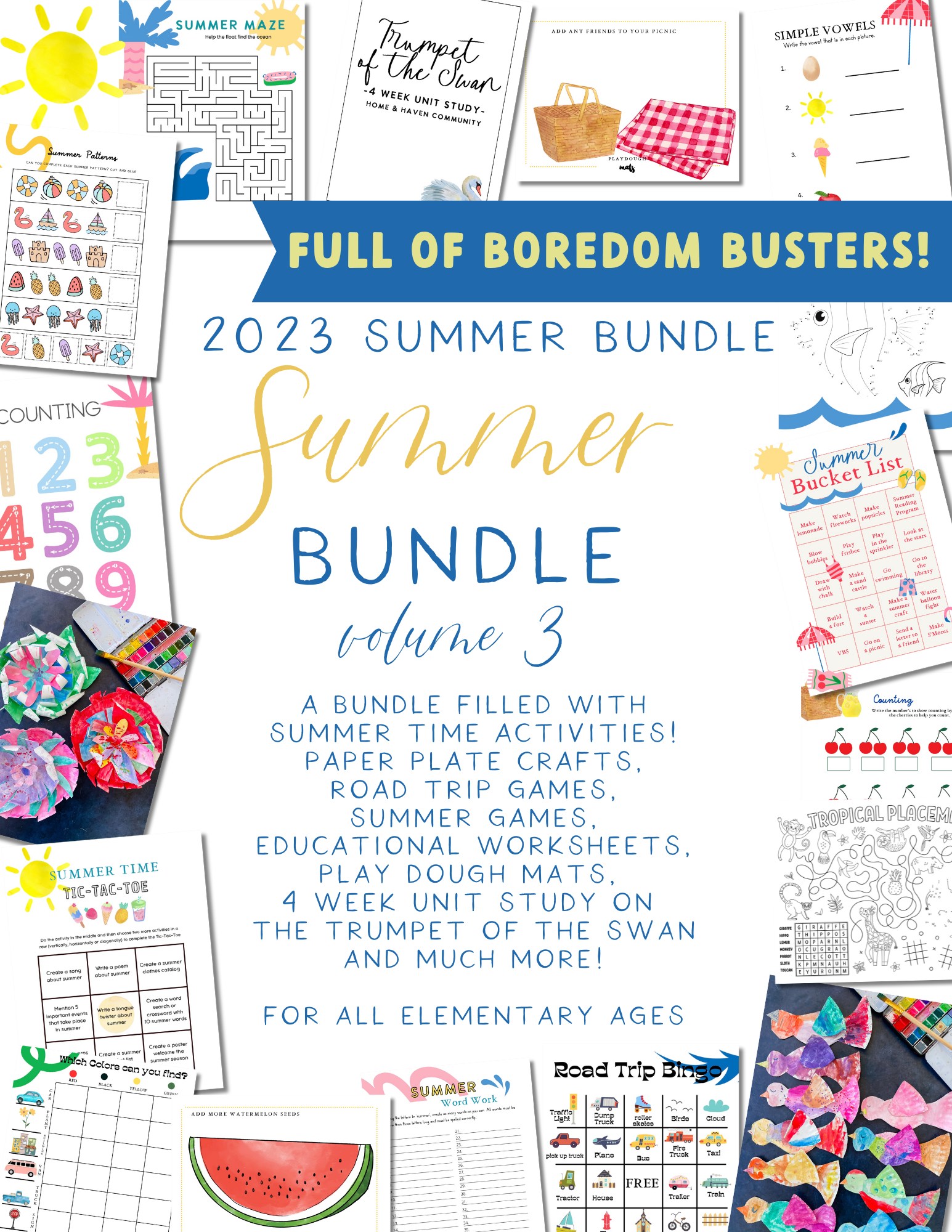 SUMMER BUNDLE VOL.3 LISTING GRAPHIC (1).png