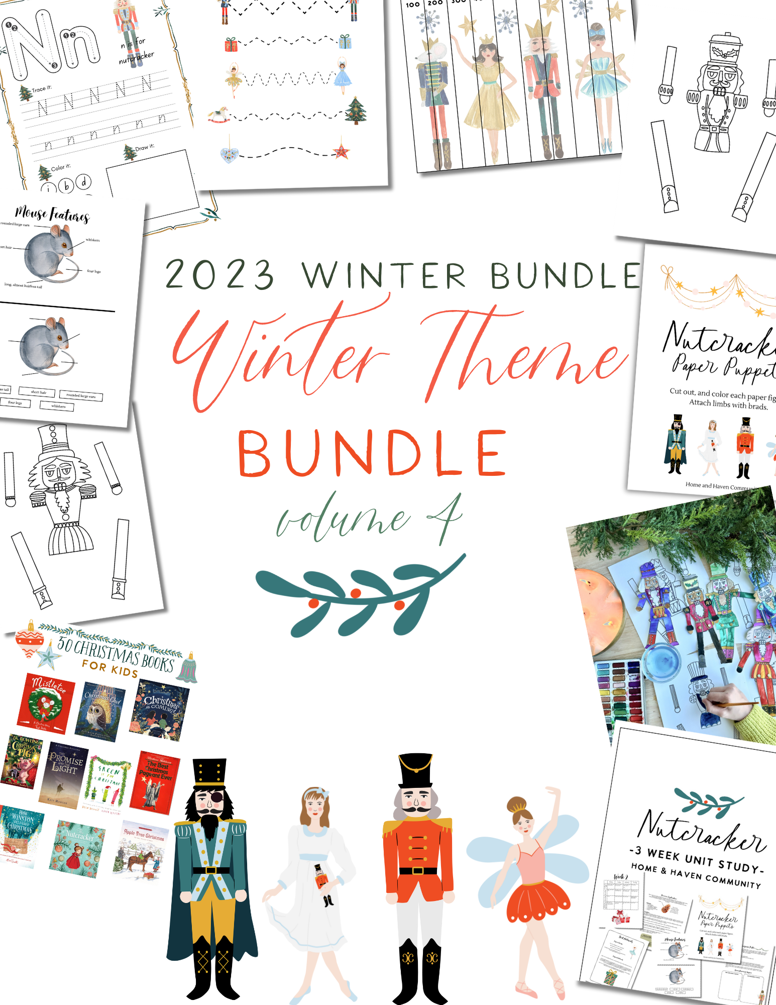 WINTER BUNDLE VOLUME 4 LISTING GRAPHIC.png