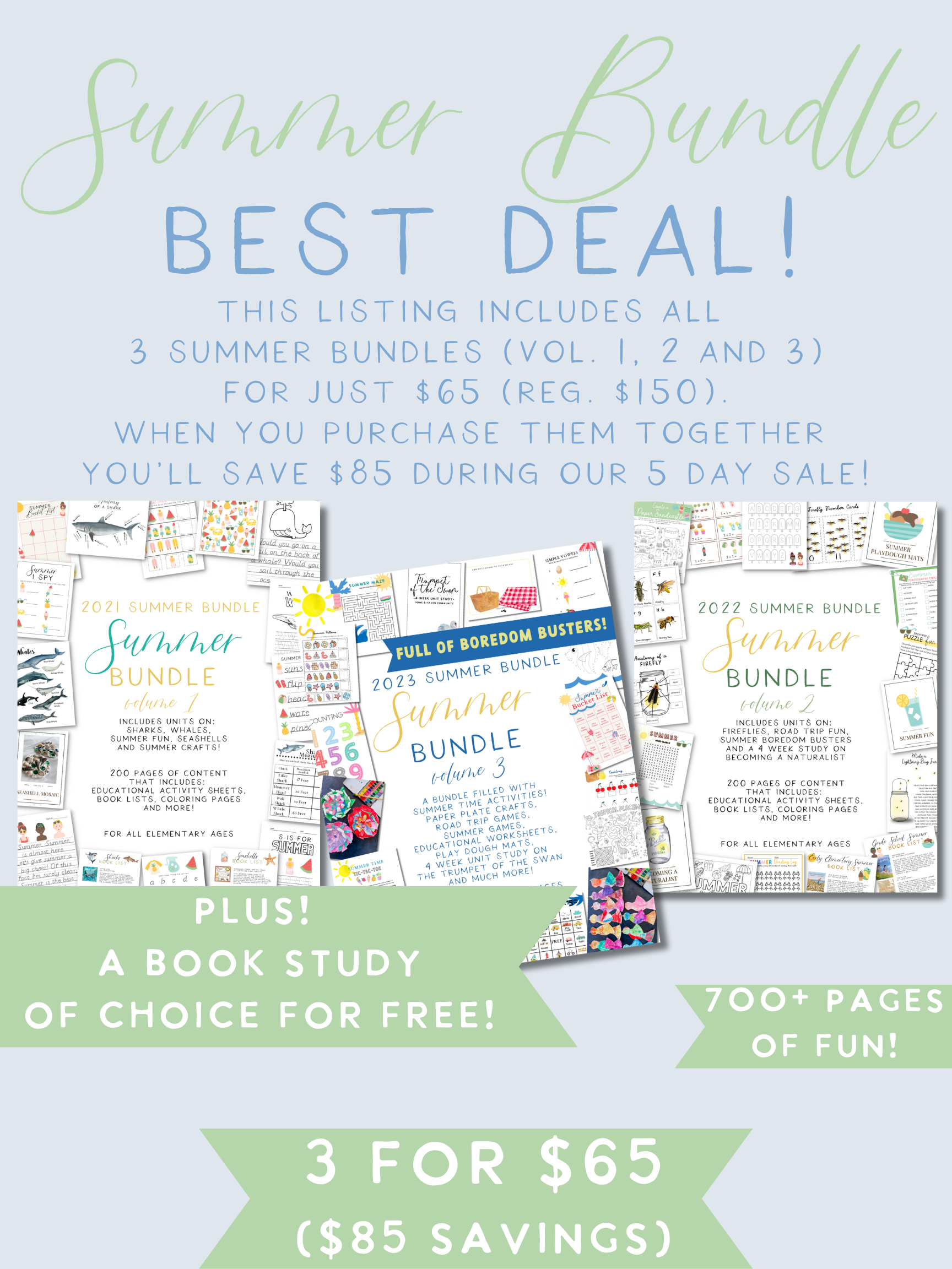SUMMERMEGADEALLISTINGPICTURE (1).png