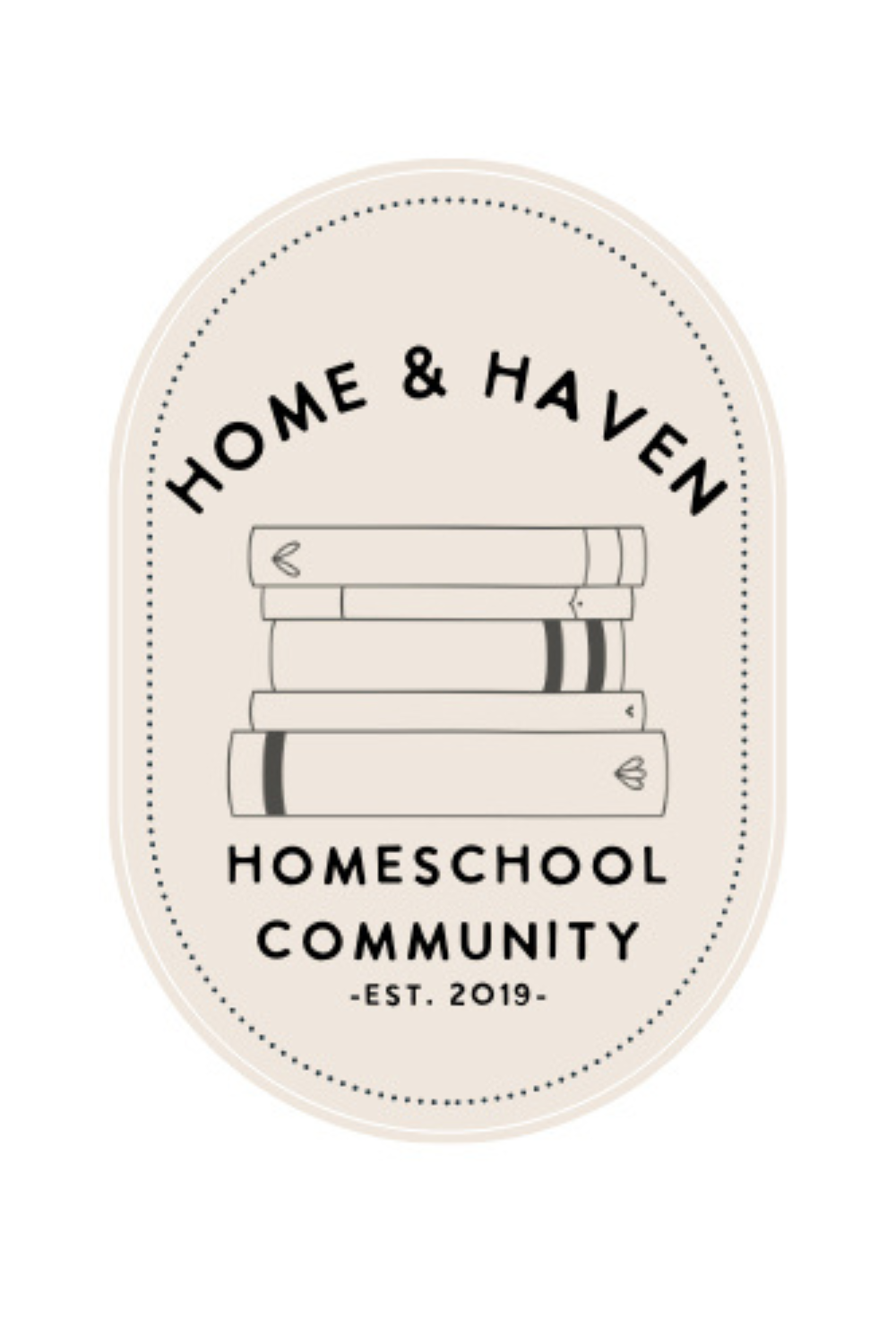 2026 curriculum pins for pinterest (3).png