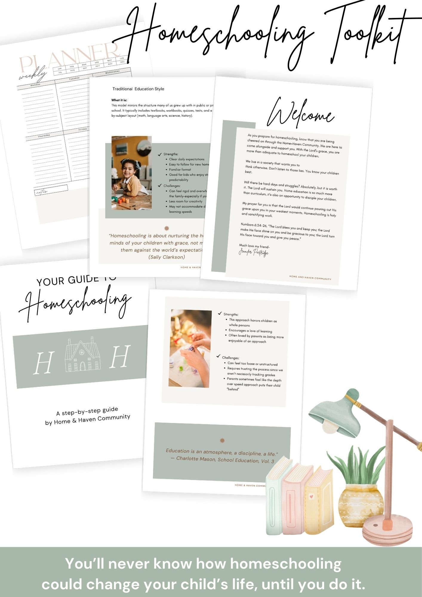 guide to homeschooling ebook.jpg