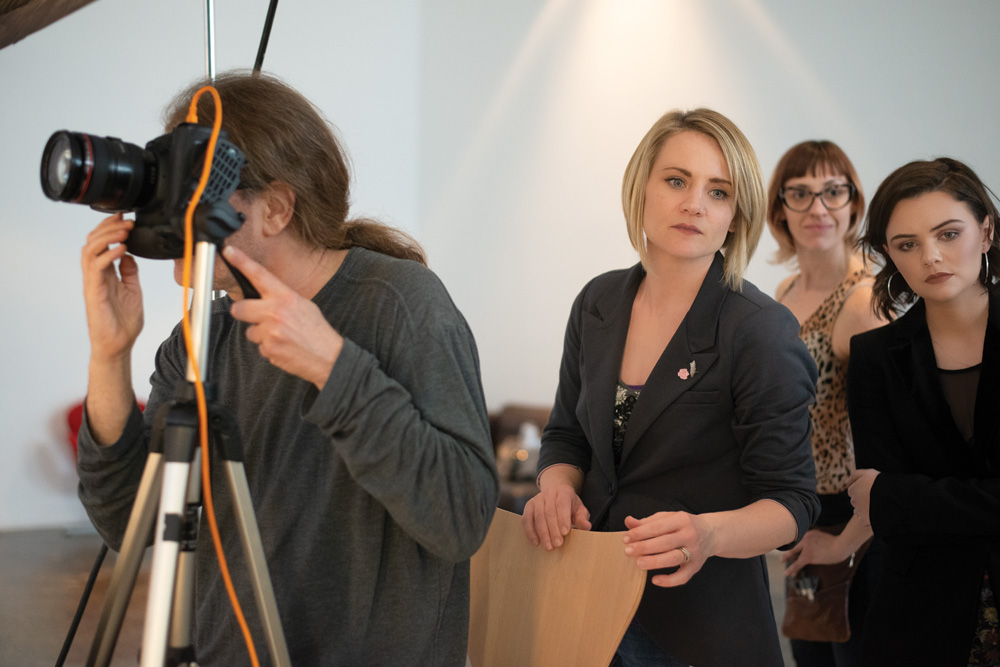 Dev-Leslie-Bex-Victoria-BEN_6361_web.jpg