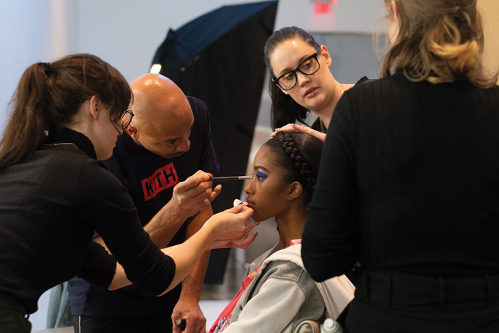 Hair-Makeup-Team-BEN_6300_web.jpg
