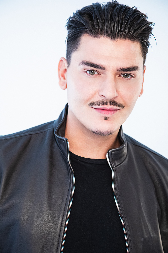 Mario-IMG_0060_1_web.jpg
