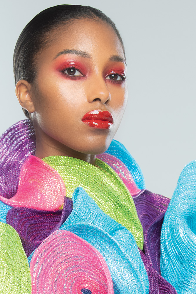 Look1-Dev_00336-CMYK_web.jpg