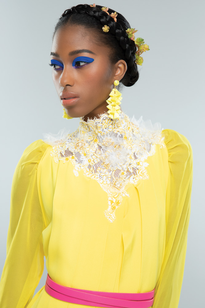 Look2-Dev_00596-CMYK_web.jpg