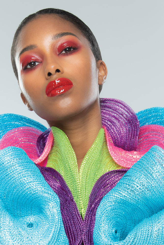 Look1-SJ-Dev_00245-CMYK_web.jpg