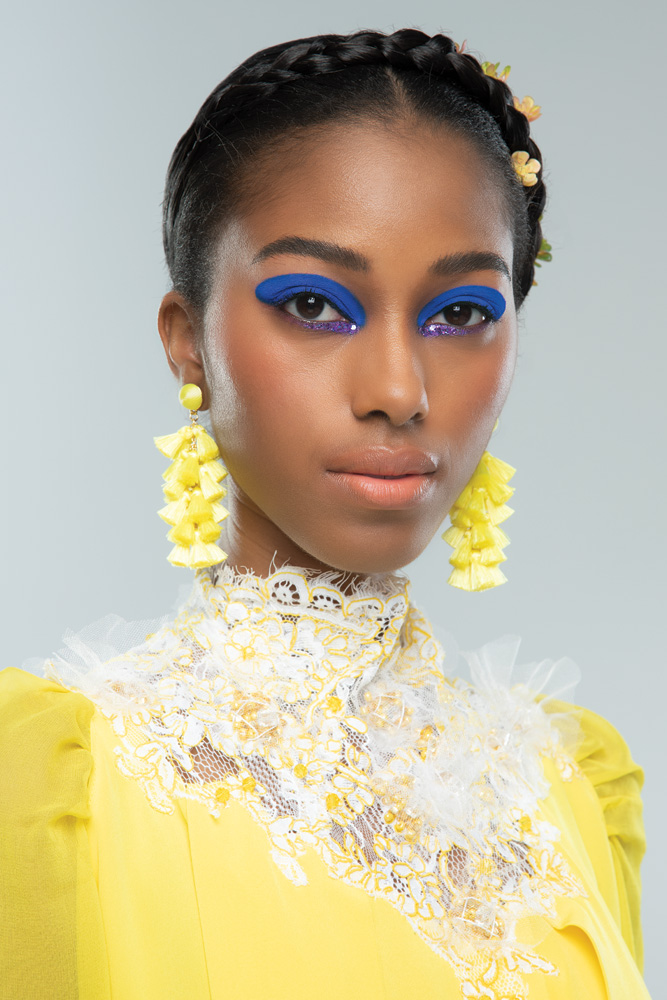 Look2-Dev_00730-CMYK_web.jpg