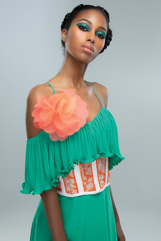 Look3-SJ-Dev_00891-CMYK_web.jpg