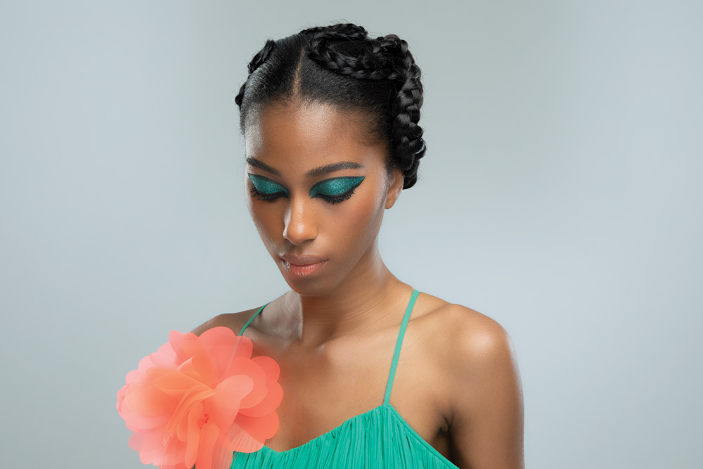 Look3-SJ-Dev_01022-CMYK_web.jpg