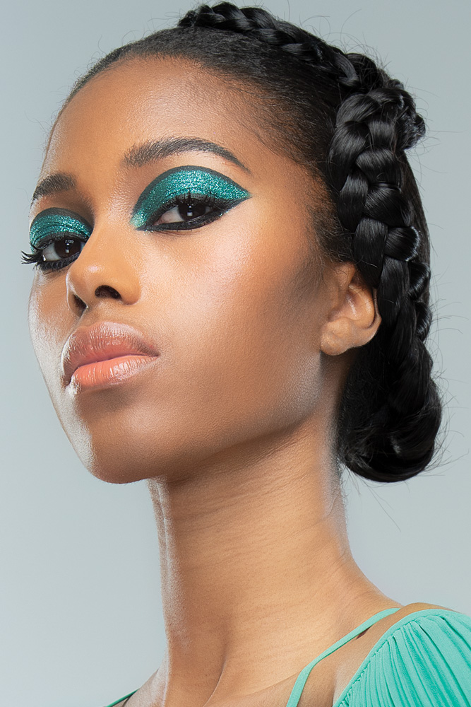 Look3-SJ-Dev_01002-cmyk_web.jpg