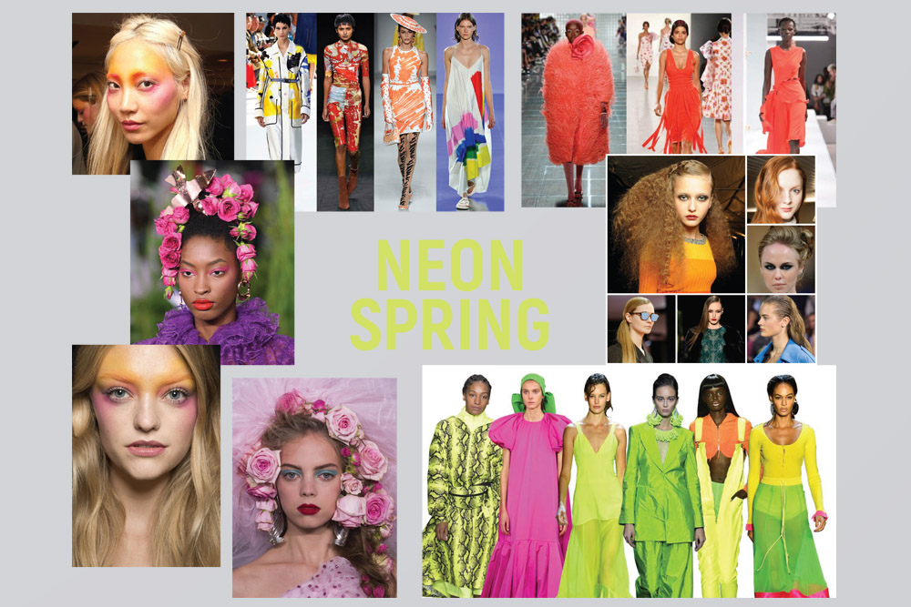 SIRJOHN_JAN10_NEONSPRING_Web.jpg