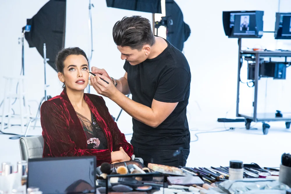 Mario-BTS-2T6B3840.jpg