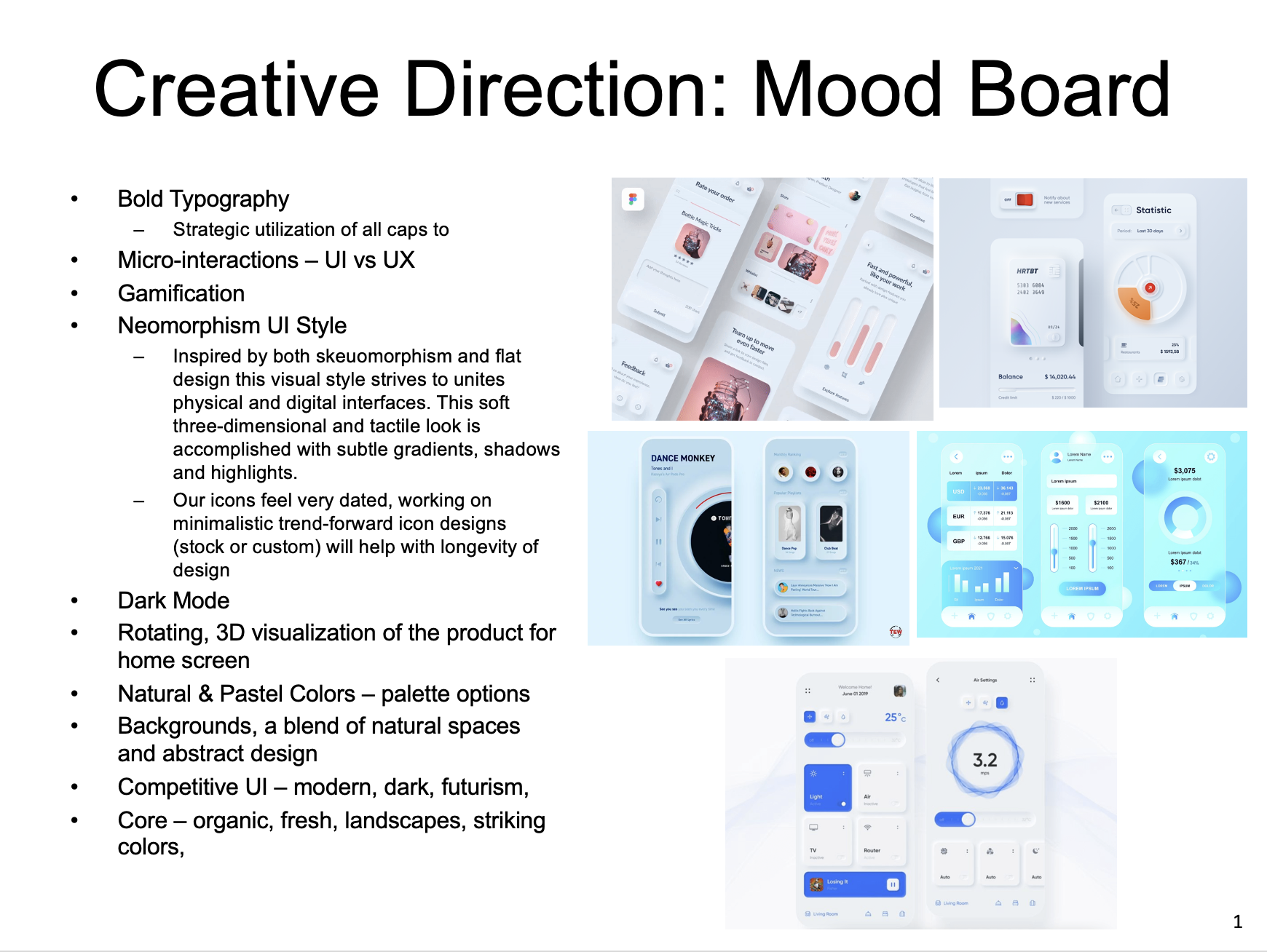 Apex Touch Screen Moodboard Concepts 6 .png