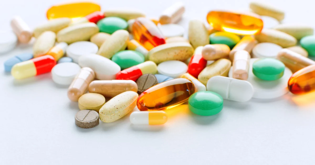 Supplements.jpg
