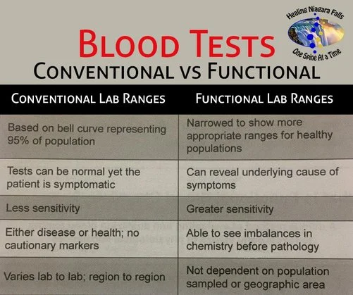 Image credit to drkristinwellness.com/blood-chemistry