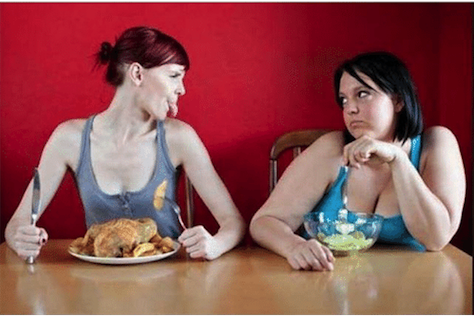 main-qimg-a58ee7e9f3d4411f1c38274f20f8ef04.png