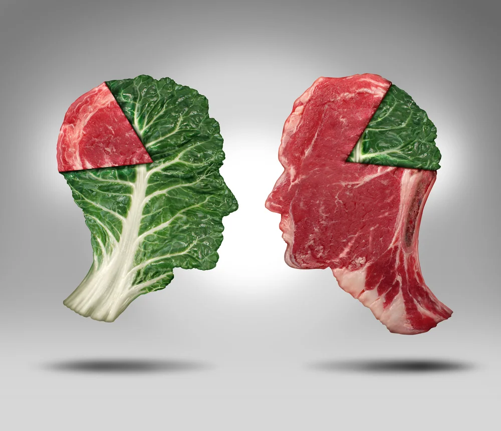 vegetarian.jpg