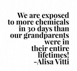 chemicals-300x276-300x276.jpeg