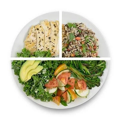 plate diet meal.jpg