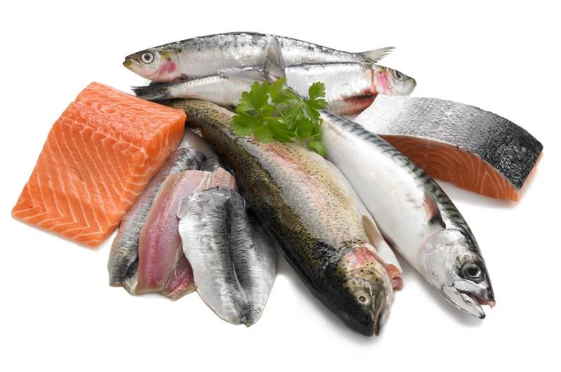 sardines.jpg