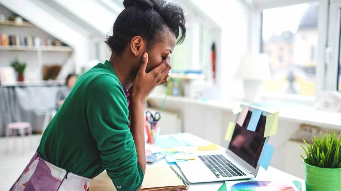 3907-tired_woman_working-1296x728-header.jpg