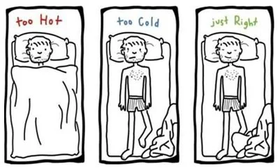 How-Temperature-Affects-Sleep.jpg