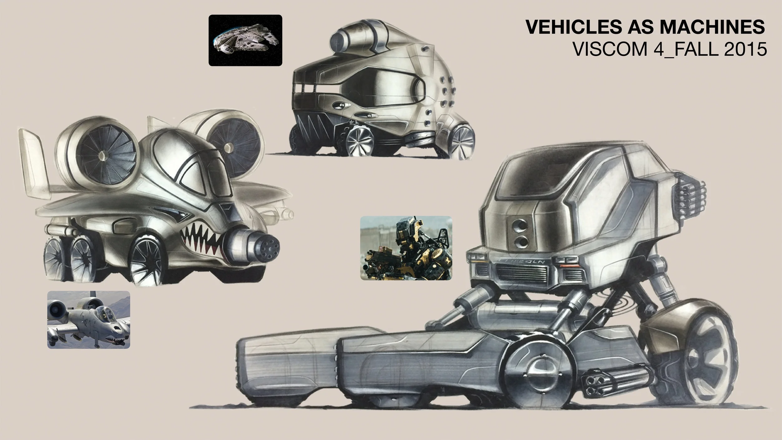 VEHICLES AS MACHINES_2015
