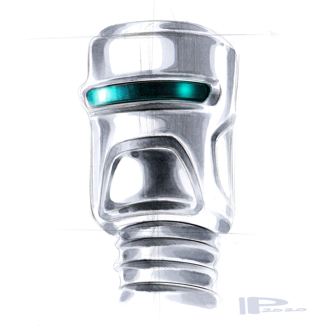 PMIP_Mechs_HOMERROBOTHEAD1080X1080.jpg
