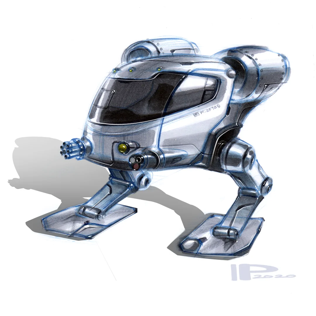 PMIP_Mechs_MaftabF34.jpg