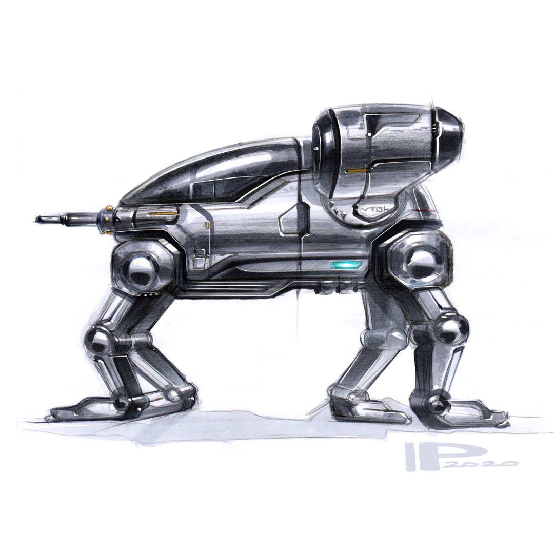 PMIP_Mechs_SideviewBiDirectional copy.jpg