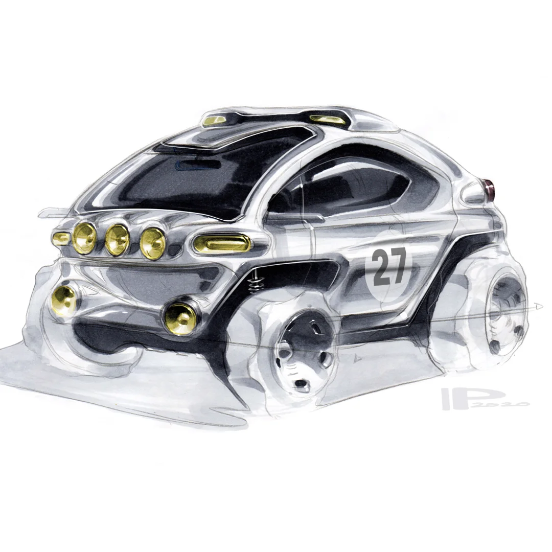 PMIP_Plar Beetle1080.jpg