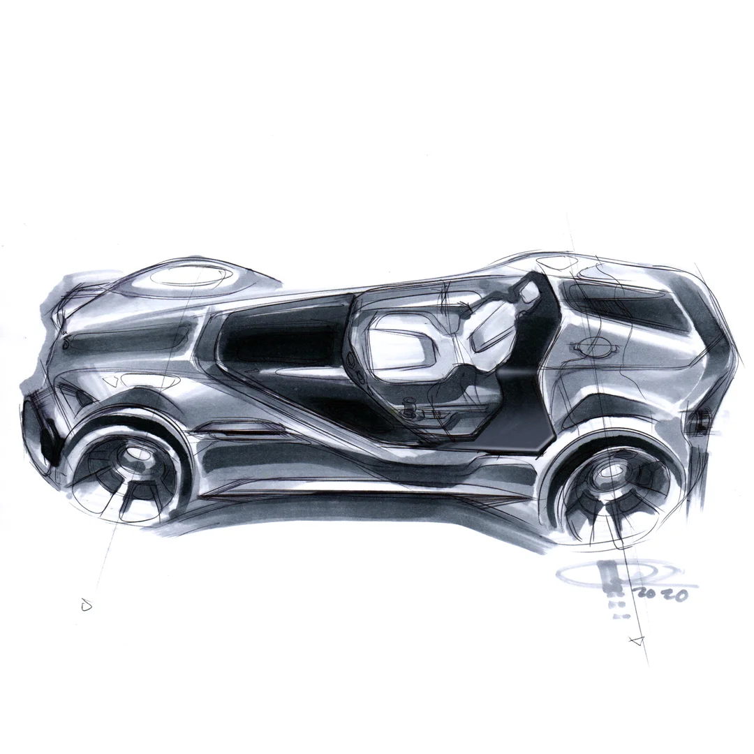 PMIP_sketches_tiltedsideview_roadster.jpg