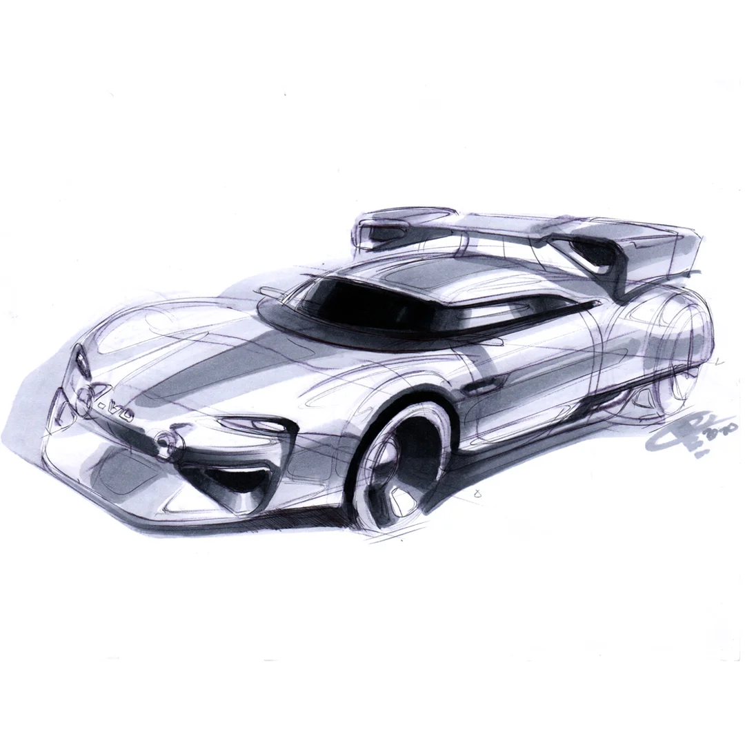 PMIP_sketches_F34_telephonecar.jpg